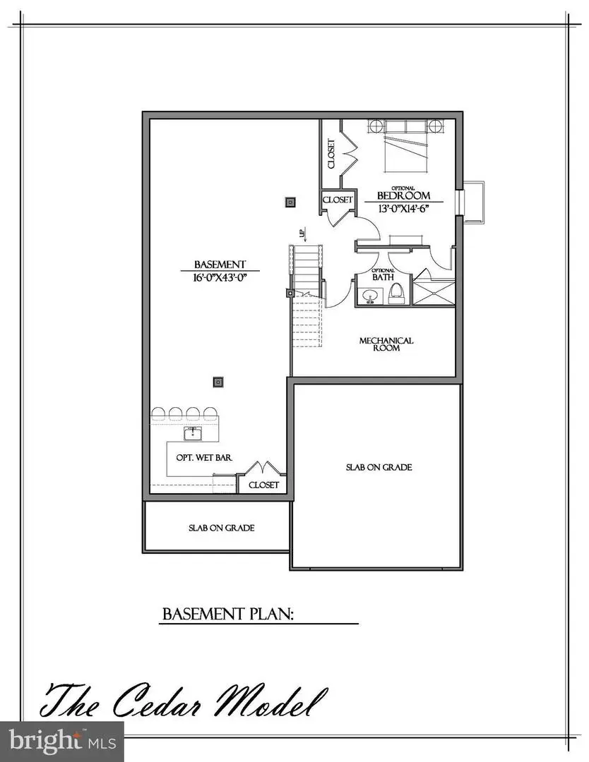 110101810 Beaumont Dr, Oxford, PA 19363 - Image #2