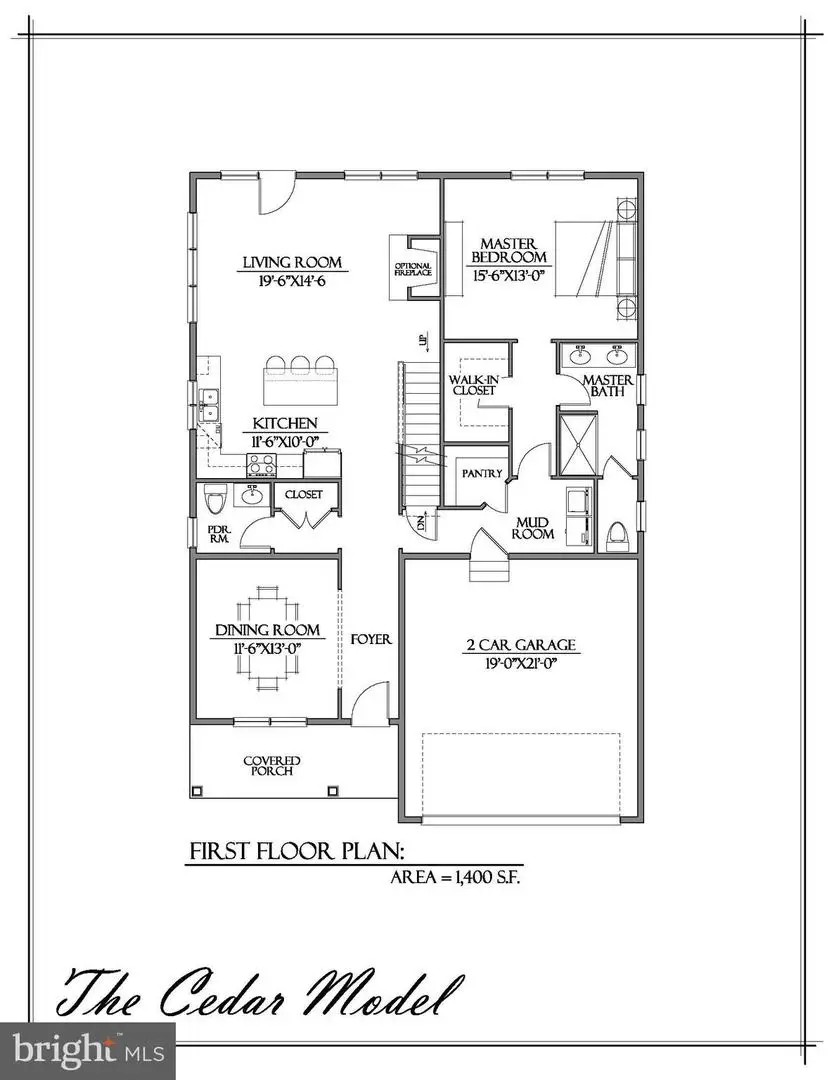 110101810 Beaumont Dr, Oxford, PA 19363 - Image #3