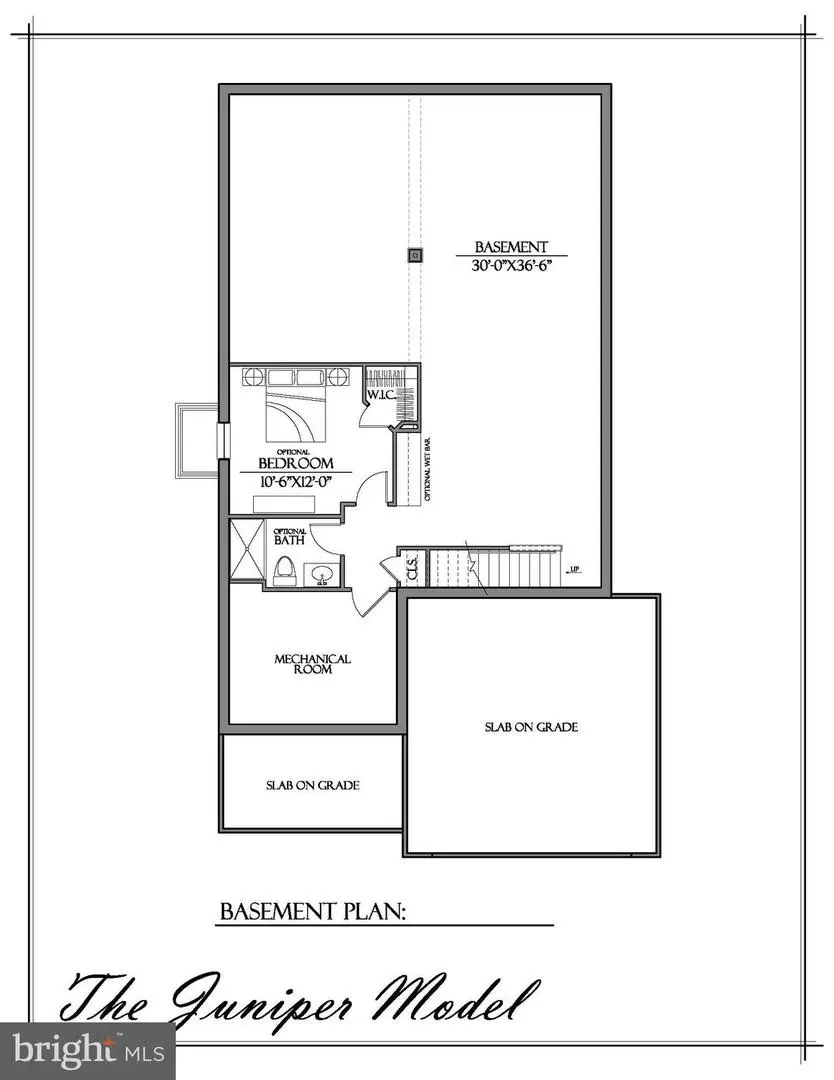 11010310 Beaumont Dr, Oxford, PA 19363 - Image #2