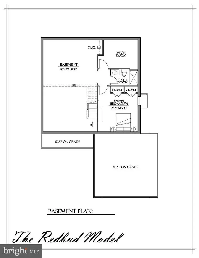 11010510 Pembrooke St, Oxford, PA 19363 - Image #2