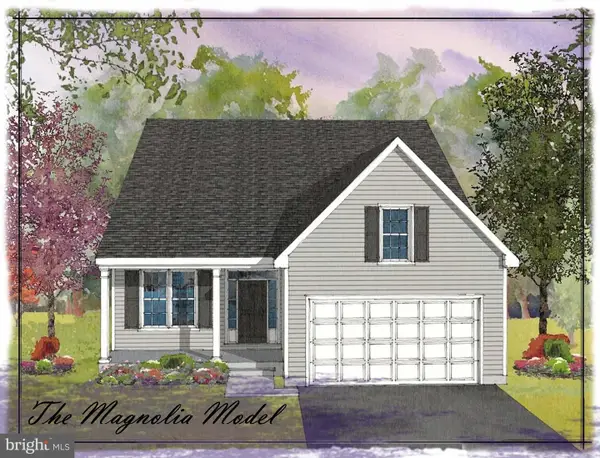 11010710 Radcliffe Ct, OXFORD, PA 19363