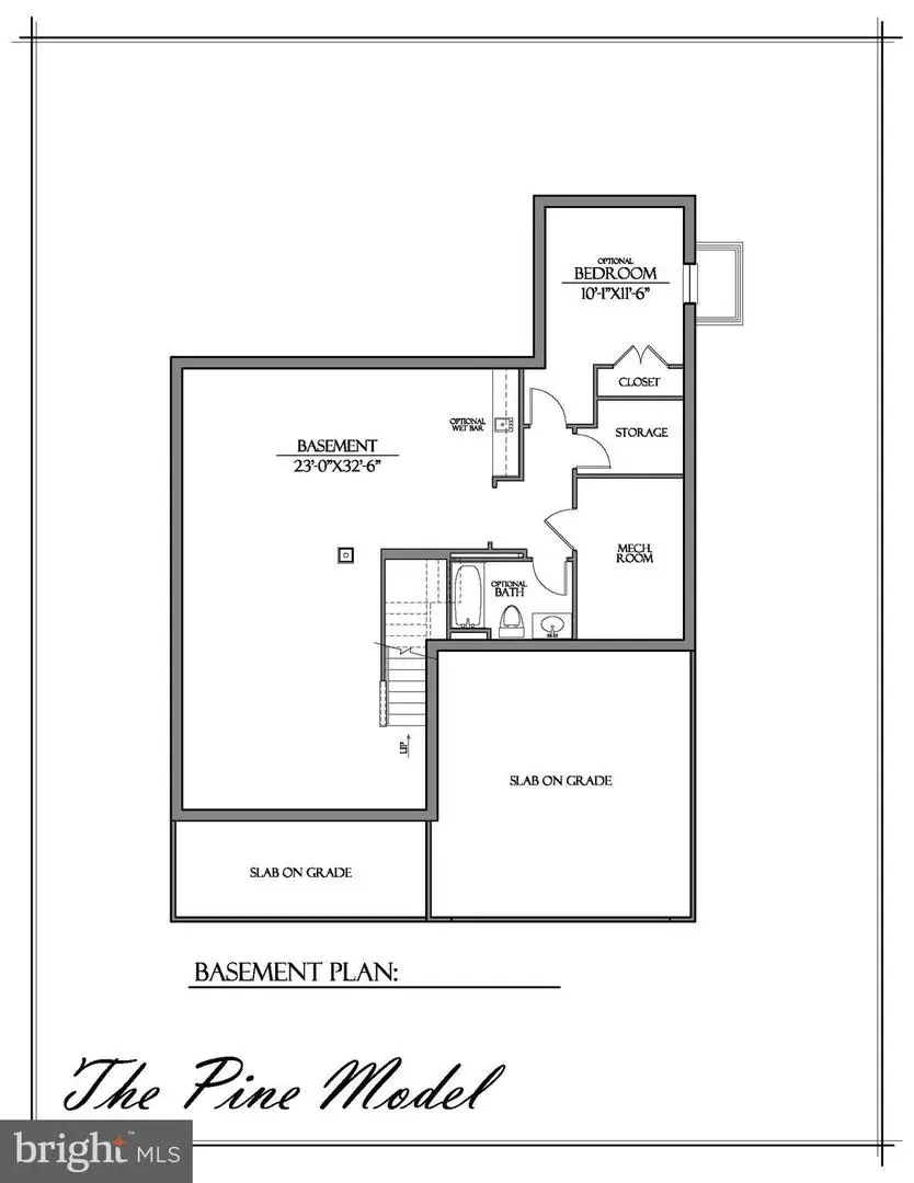 1100210 Trinity Dr, Oxford, PA 19363 - Image #2