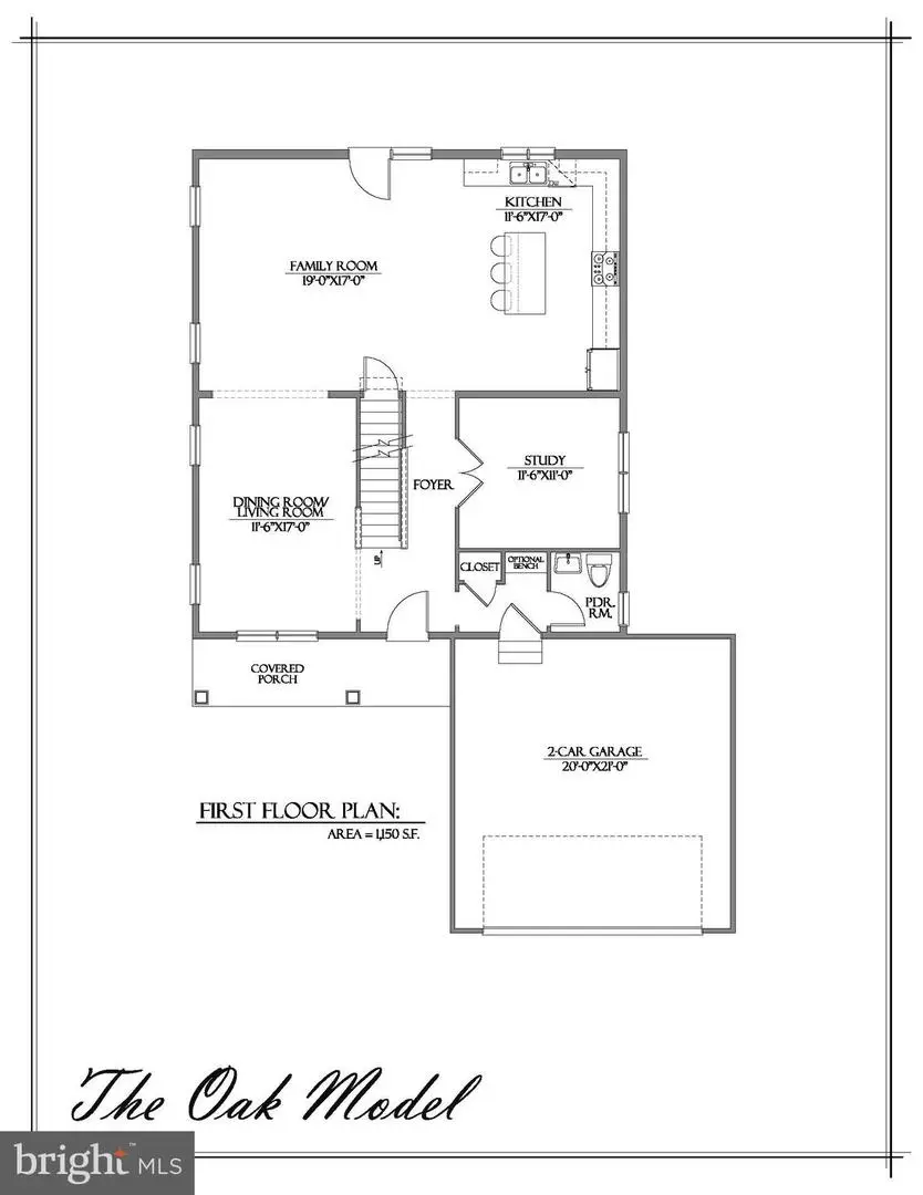 11011010 Trinity Dr, Oxford, PA 19363 - Image #3