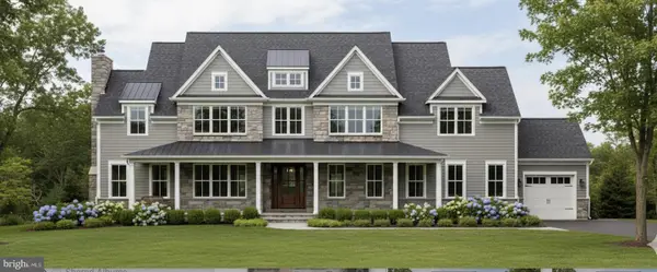 0 Prescott Rd, BERWYN, PA 19312