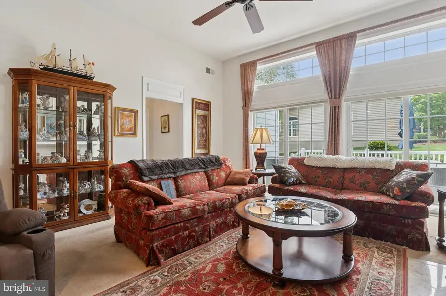 213 Katsura Dr, Kennett Square, PA 19348 - Image #3