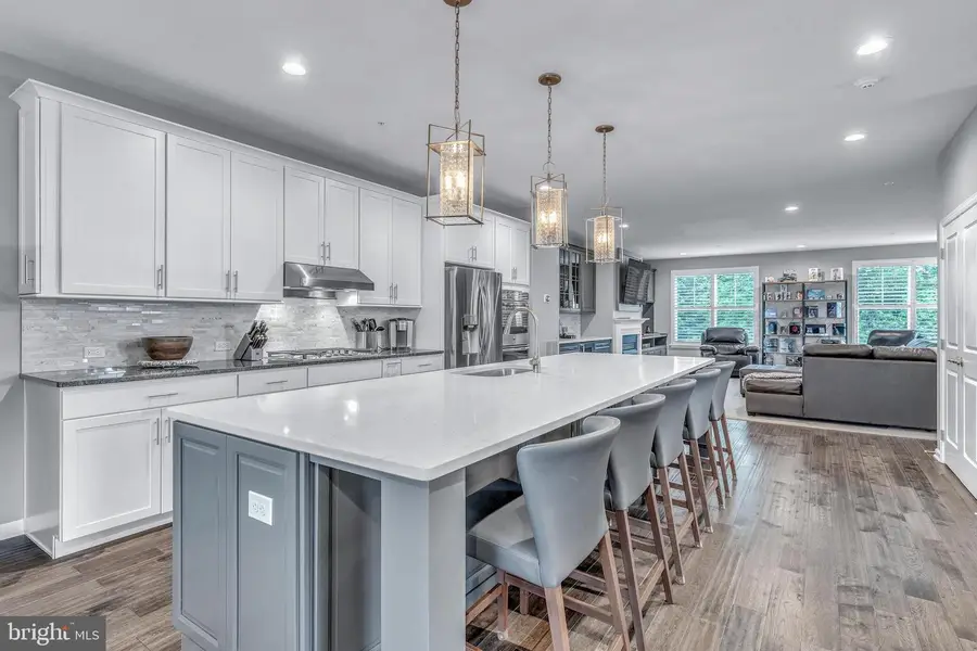 4 New Countryside Dr, West Chester, PA 19382 - Image #2