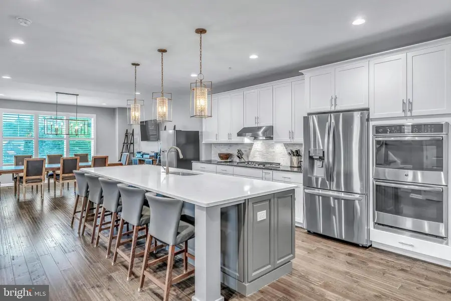 4 New Countryside Dr, West Chester, PA 19382 - Image #3