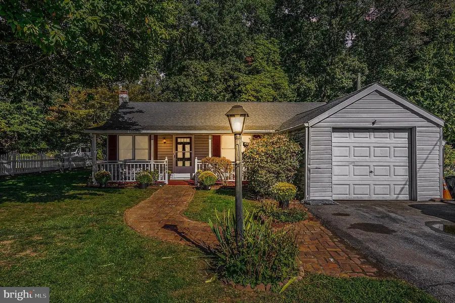 1401 Old Phoenixville Pike, West Chester, PA 19380 - Image #2