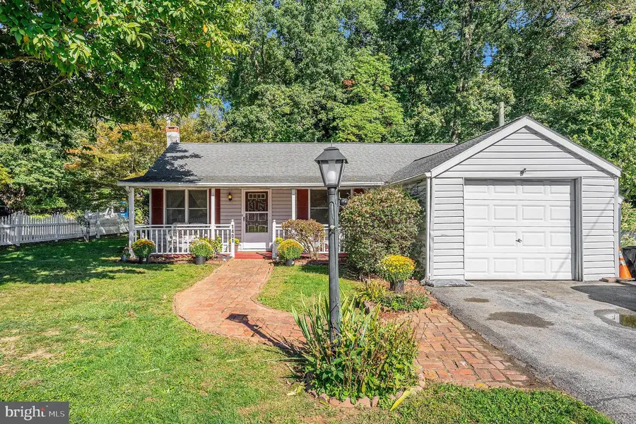 1401 Old Phoenixville Pike, West Chester, PA 19380 - Image #3