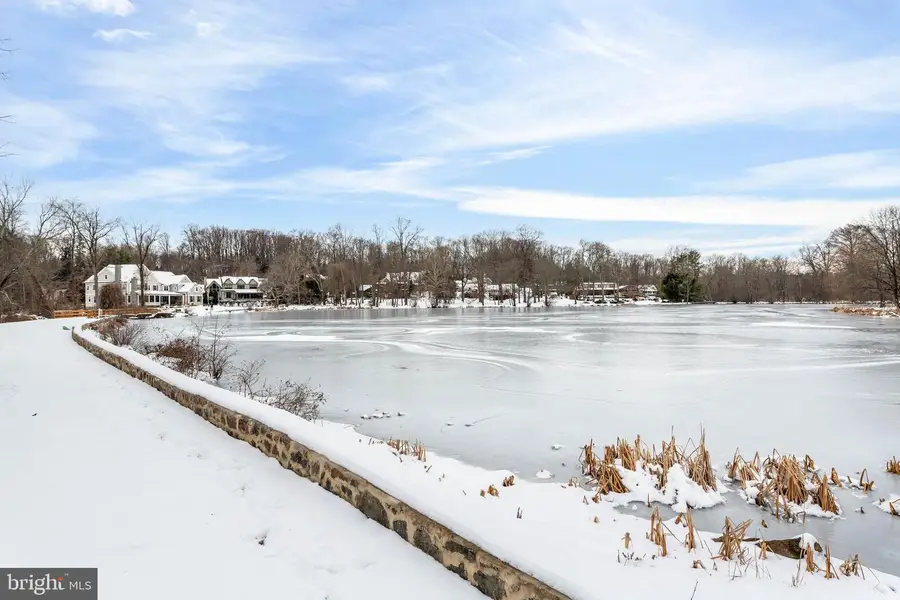 514 Newtown Rd, Berwyn, PA 19312 - Image #3