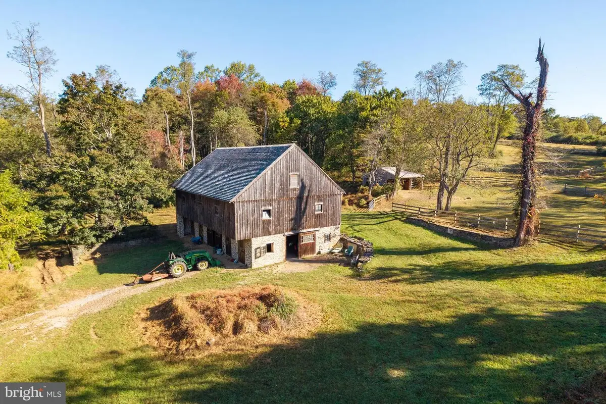 2275 Strasburg Rd, Coatesville, PA 19320 - Image #1