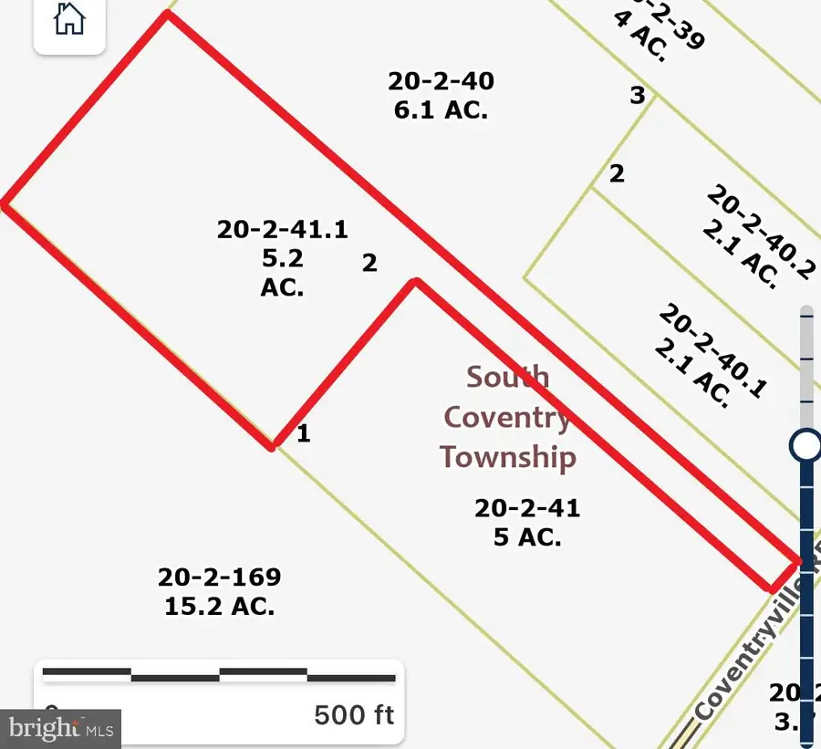 3007 Coventryville Rd, Pottstown, PA 19465 - Image #2