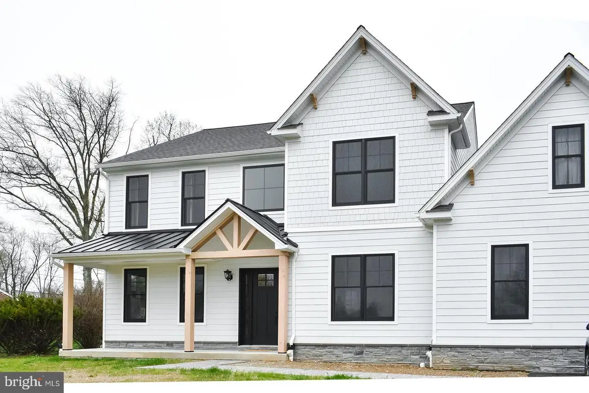 3007 Coventryville Rd, Pottstown, PA 19465 - Image #1