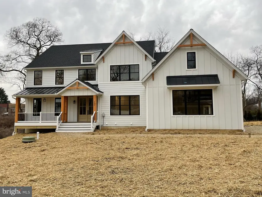 3007 Coventryville Rd, Pottstown, PA 19465 - Image #2