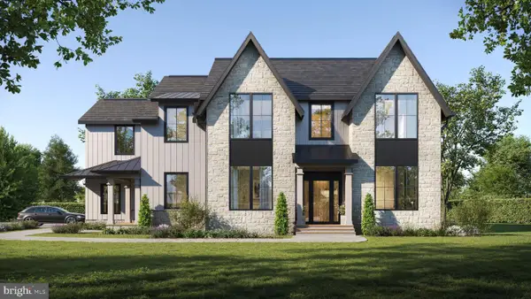 1404 Timber Mill Ln, WEST CHESTER, PA 19380