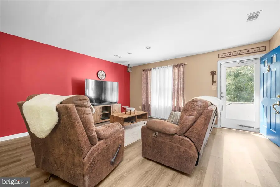 1025 Davids Run #22, Phoenixville, PA 19460 - Image #3