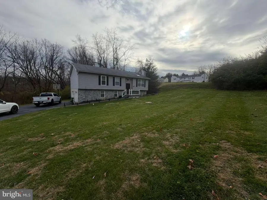 1430 S Bailey Rd, Coatesville, PA 19320 - Image #3