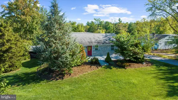 287 Kulp Rd, POTTSTOWN, PA 19465