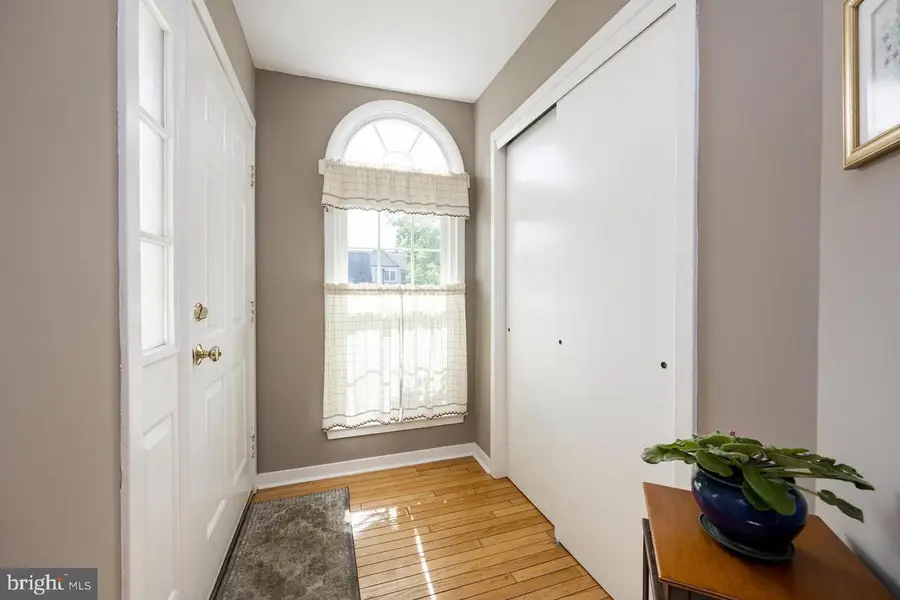 801 Winchester Ct #801, West Chester, PA 19382 - Image #2