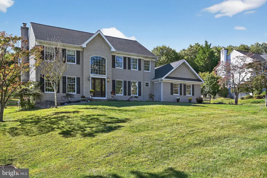 475 Shelmire Rd, Downingtown, PA 19335 - Image #2
