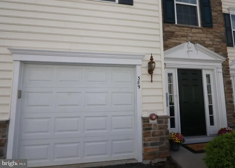 389 Larose Dr #389, Coatesville, PA 19320 - Image #3