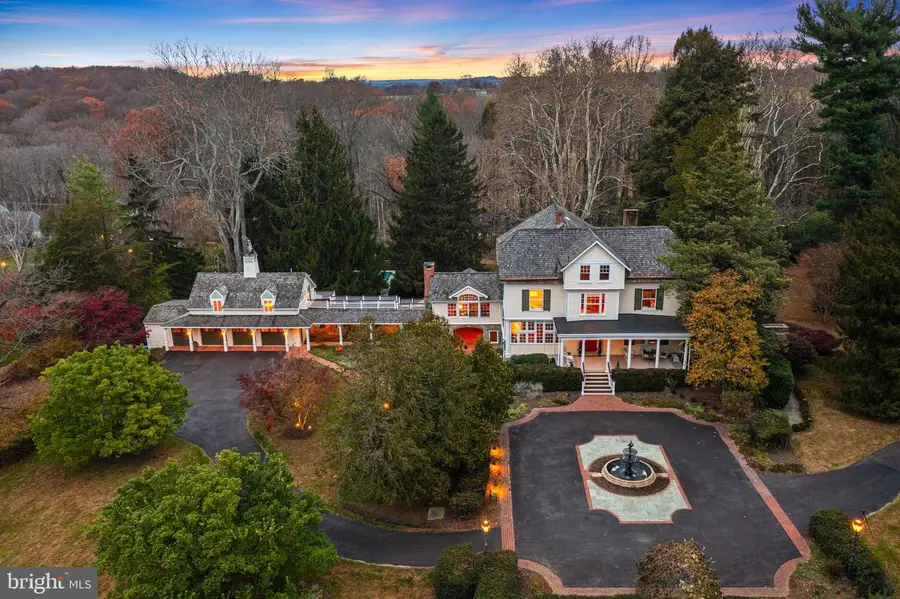 1069 Heartsease Dr, West Chester, PA 19382 - Image #2