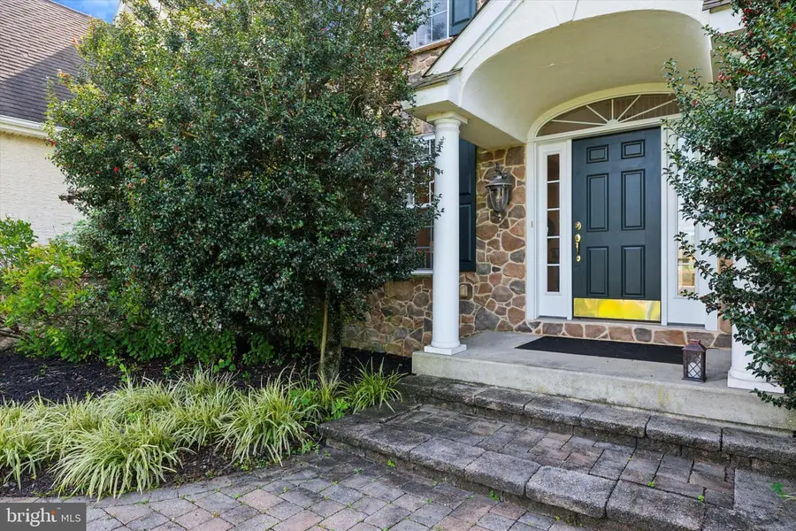 303 Hyatt Ln, Landenberg, PA 19350 - Image #3