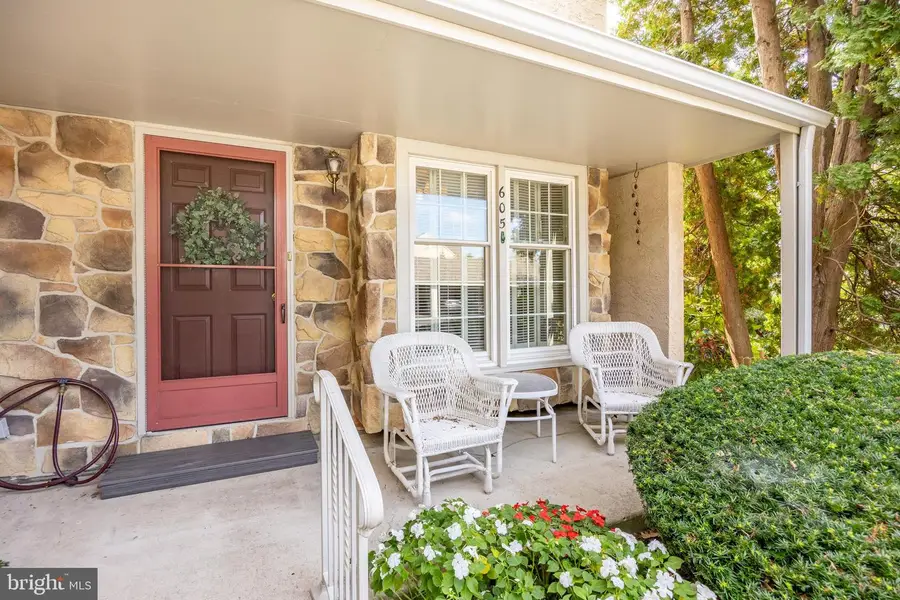 605 Durham Ct #605, West Chester, PA 19382 - #2