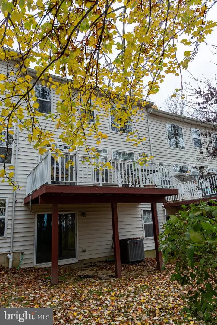 105 Yorktown Ct, Malvern, PA 19355 - Image #2