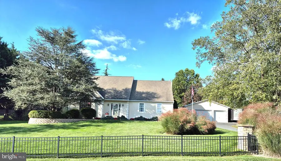 44 Morningmist Ln, Oxford, PA 19363 - Image #3