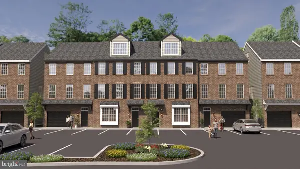 10101 Louie Ln, KENNETT SQUARE, PA 19348