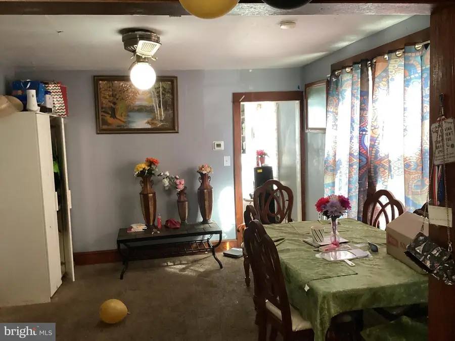 257 Maple St, Oxford, PA 19363 - Image #3