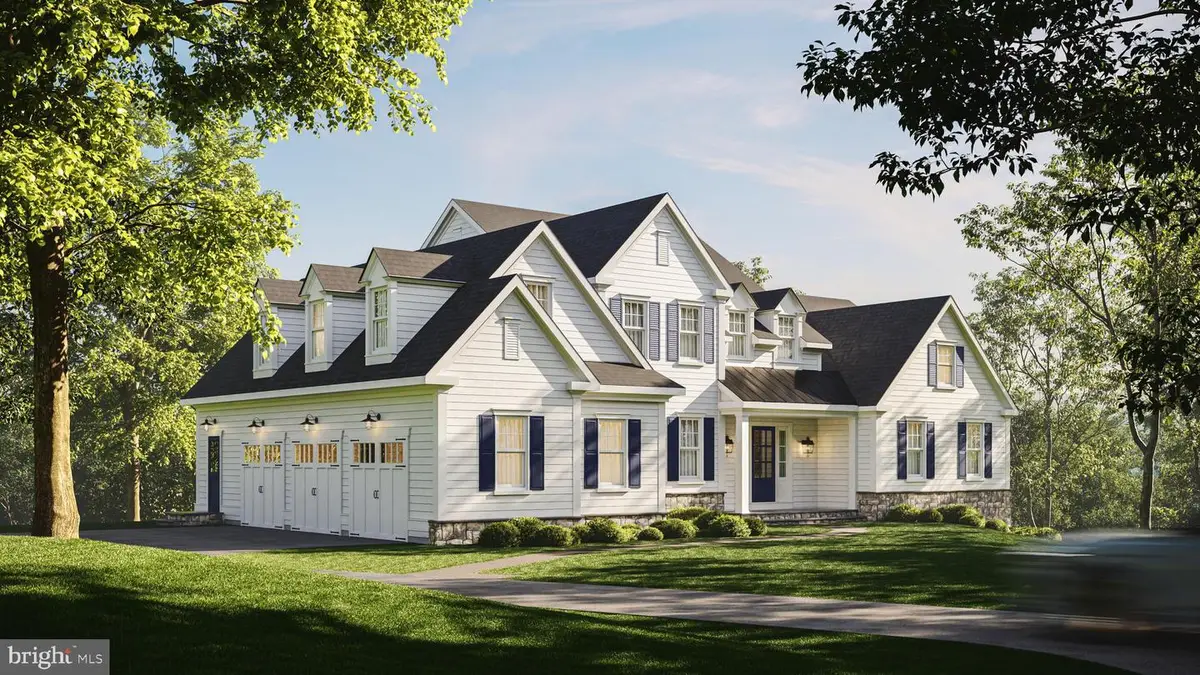 102 Knoxlyn Farm Dr, Kennett Square, PA 19348 - Image #1