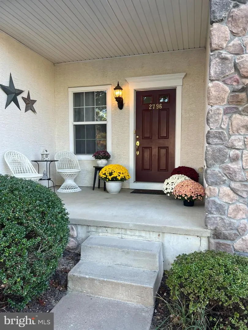 2796 Shelburne Rd #170w, Downingtown, PA 19335 - Image #3