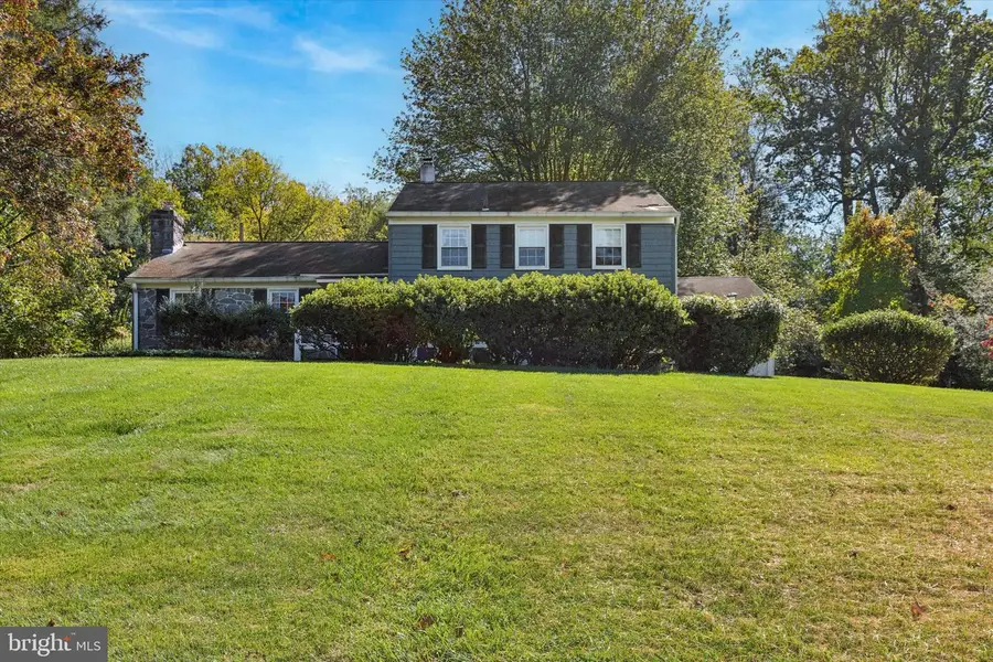 306 Devonshire Rd, Devon, PA 19333 - Image #2