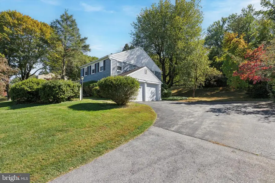 306 Devonshire Rd, Devon, PA 19333 - Image #3