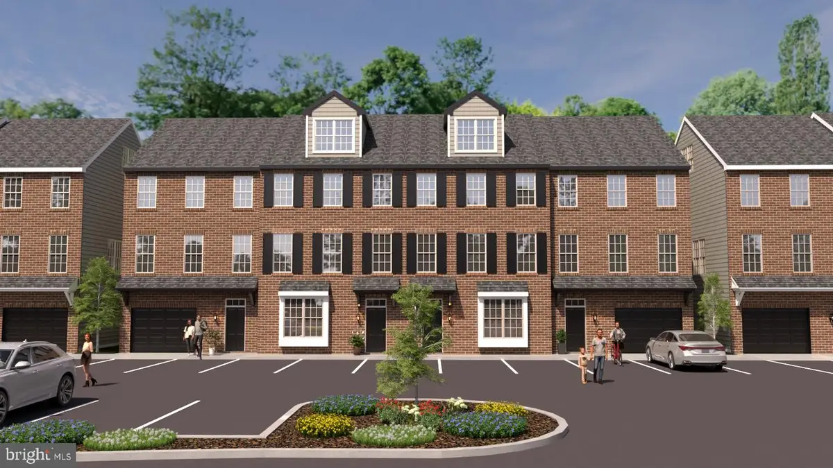 10103 Louie Ln, Kennett Square, PA 19348 - Image #1