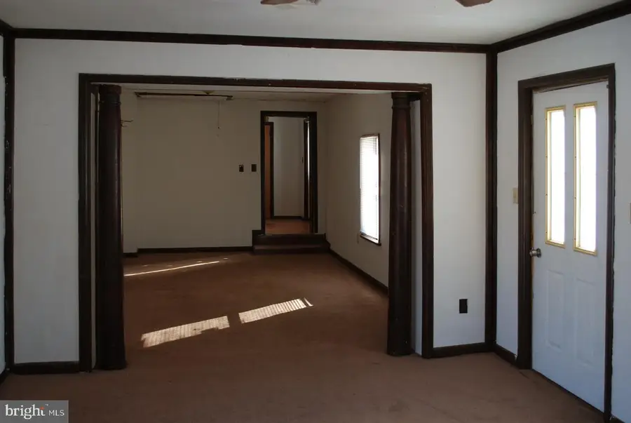 390 Mary St, Downingtown, PA 19335 - Image #3