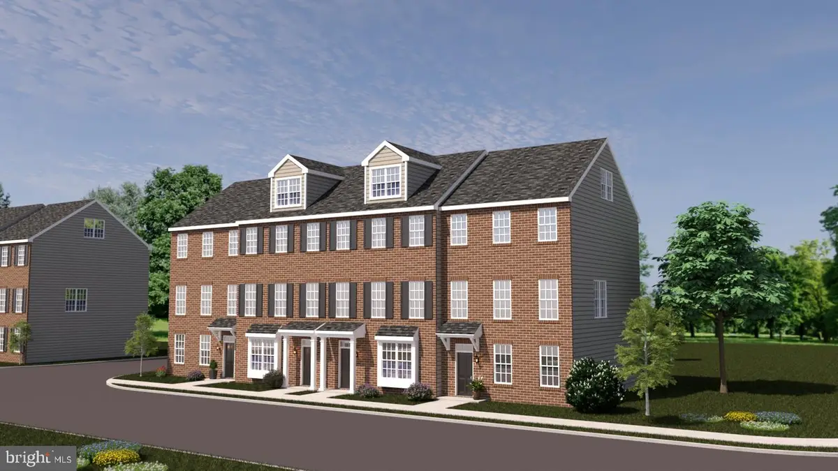 10101 Bramble St, Kennett Square, PA 19348 - Image #1