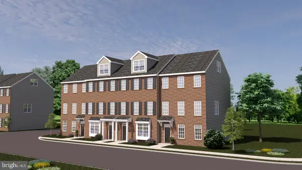 10102 Bramble St, KENNETT SQUARE, PA 19348