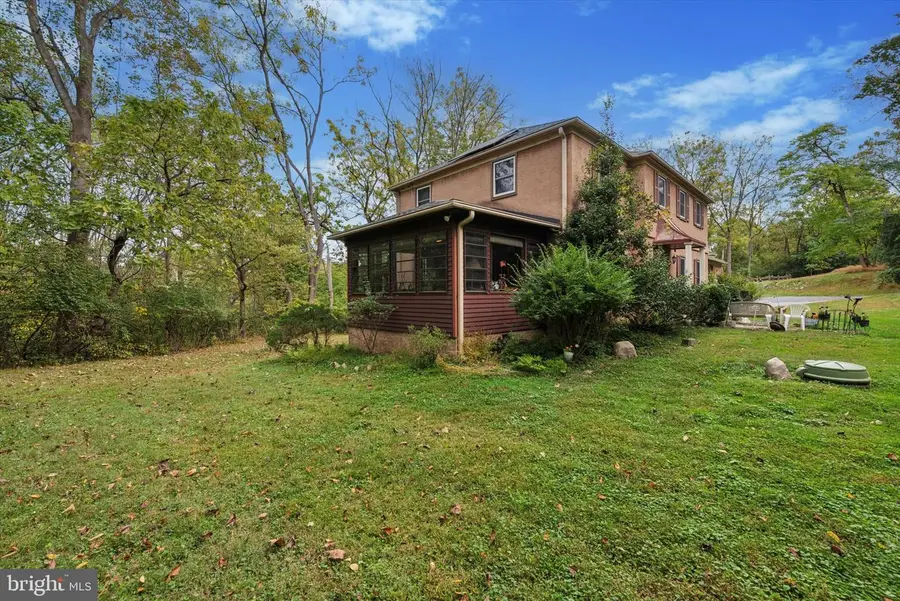 5 Westgate Cir, Malvern, PA 19355 - Image #3