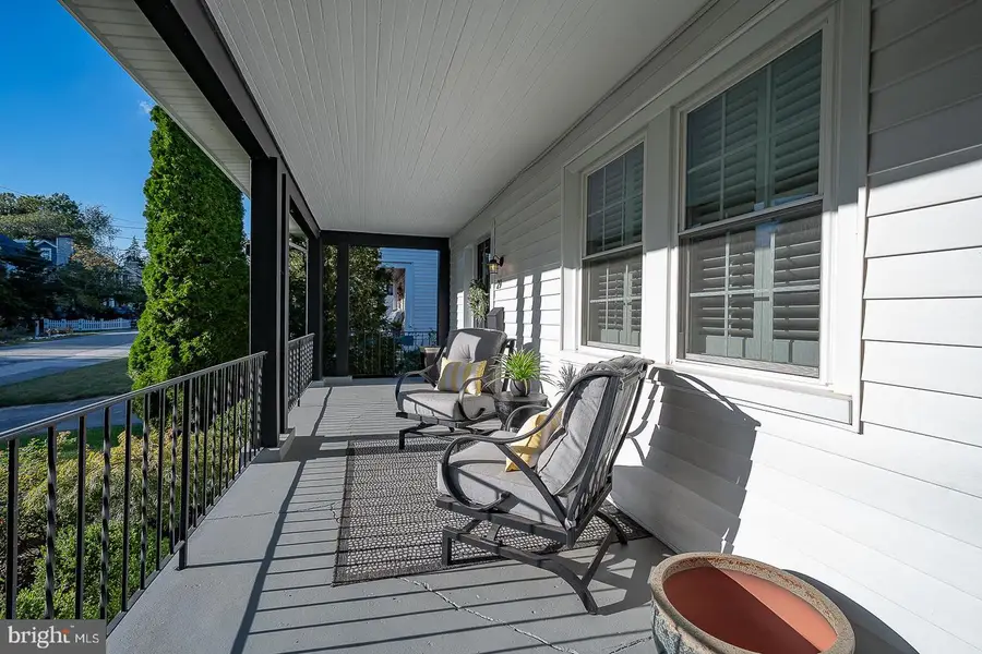 29 Manor Rd, Paoli, PA 19301 - Image #3