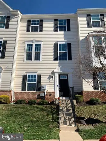 420 Lopata Rd, PHOENIXVILLE, PA 19460