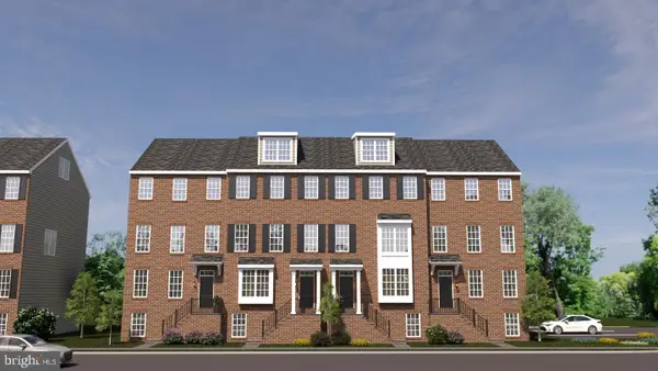 10104 Beacon St, KENNETT SQUARE, PA 19348