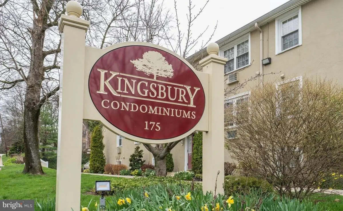 175 W King St #115, Malvern, PA 19355 - Image #1