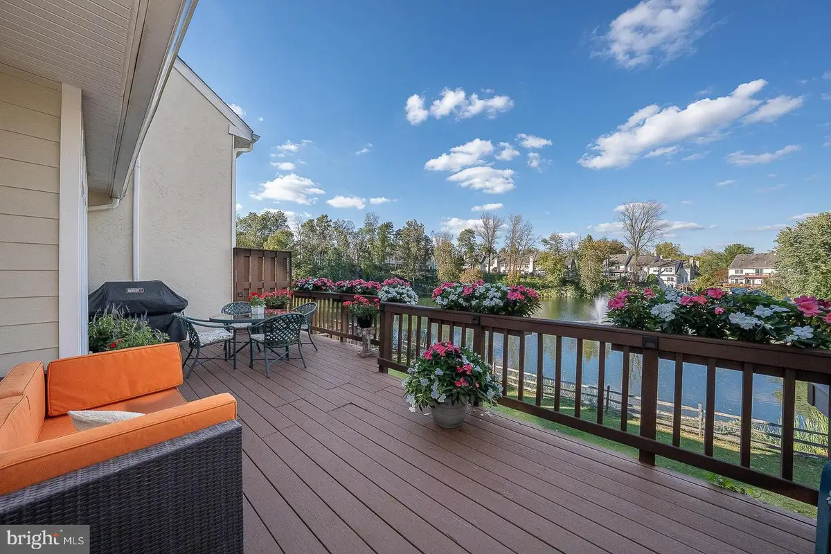 202 Shoreline Dr #202, Berwyn, PA 19312 - Image #1