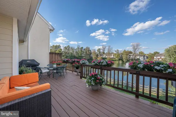 202 Shoreline Dr #202, BERWYN, PA 19312