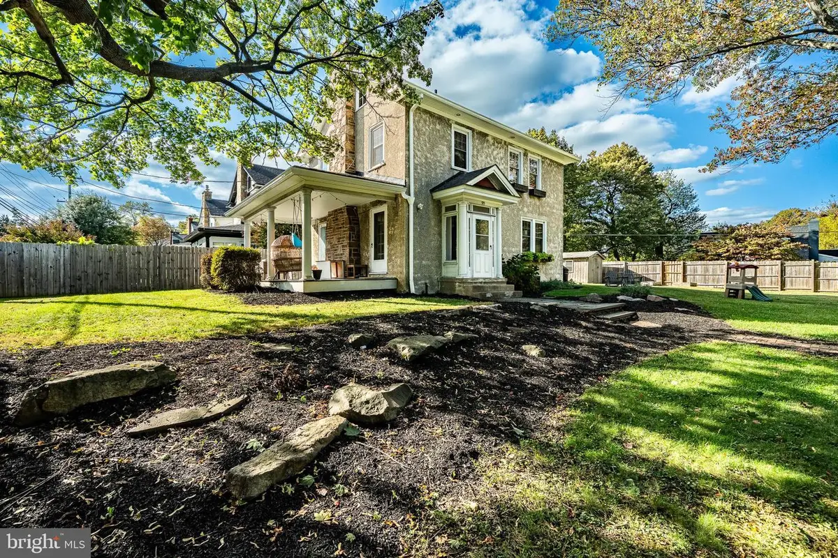 915 West Chester Pike, West Chester, PA 19380 - Image #1