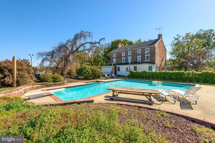 845 Waterway Rd, Oxford, PA 19363 - Image #3