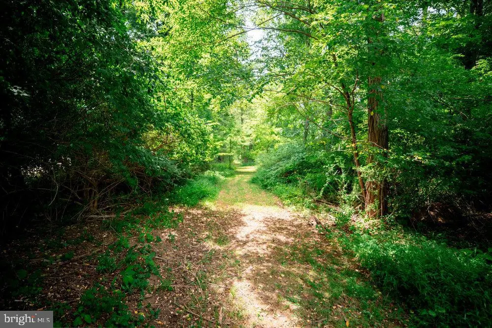 0 Creek Rd, Glenmoore, PA 19343 - Image #1